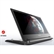 Lenovo FLEX2 14 59420671-Touch screen / WIN 8.1